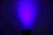 Citronic 6x18W Smart Rechargeable RGBWA/UV PAR Uplighter - view 9