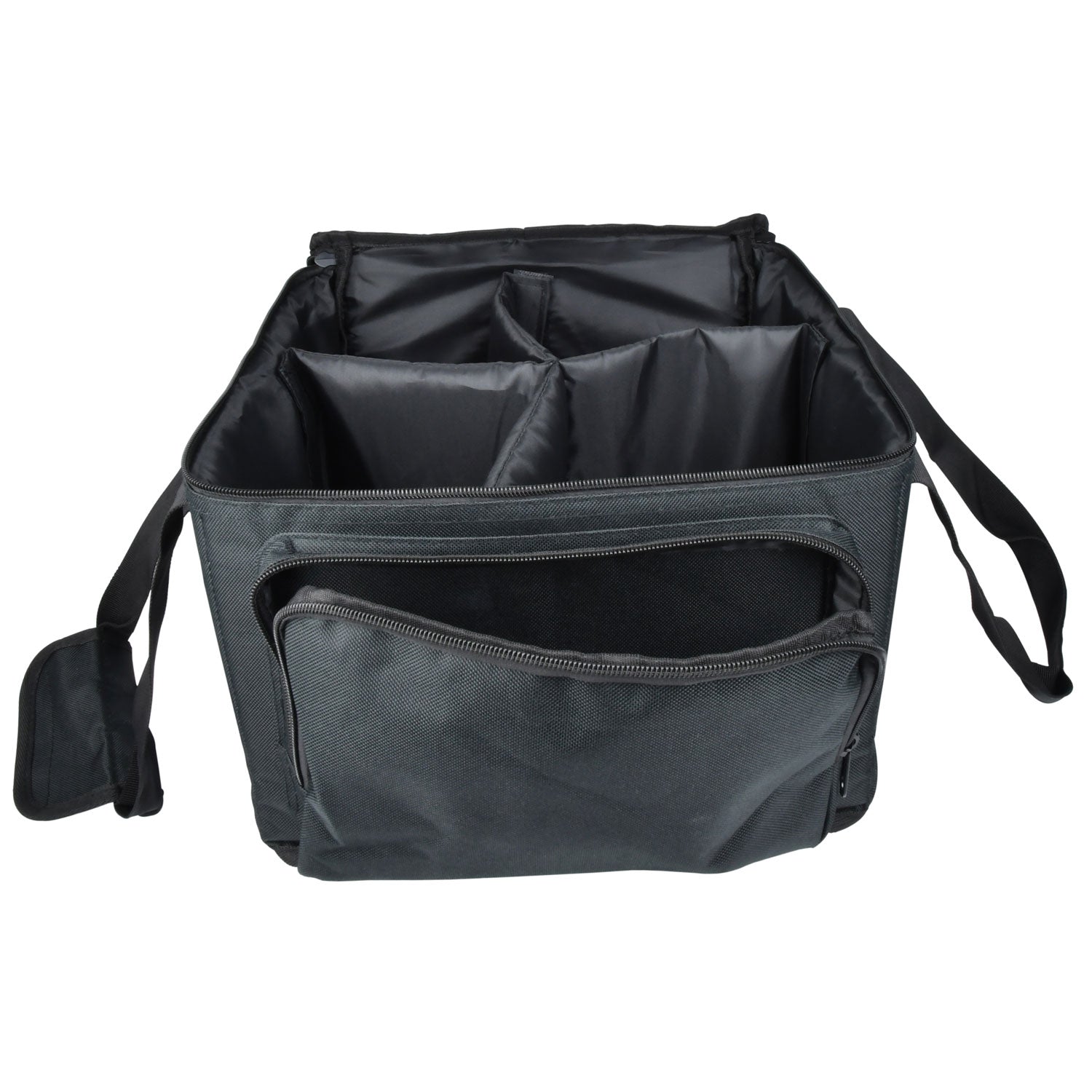Citronic Transit Bag for 4pcs PAR Uplighters - view 2