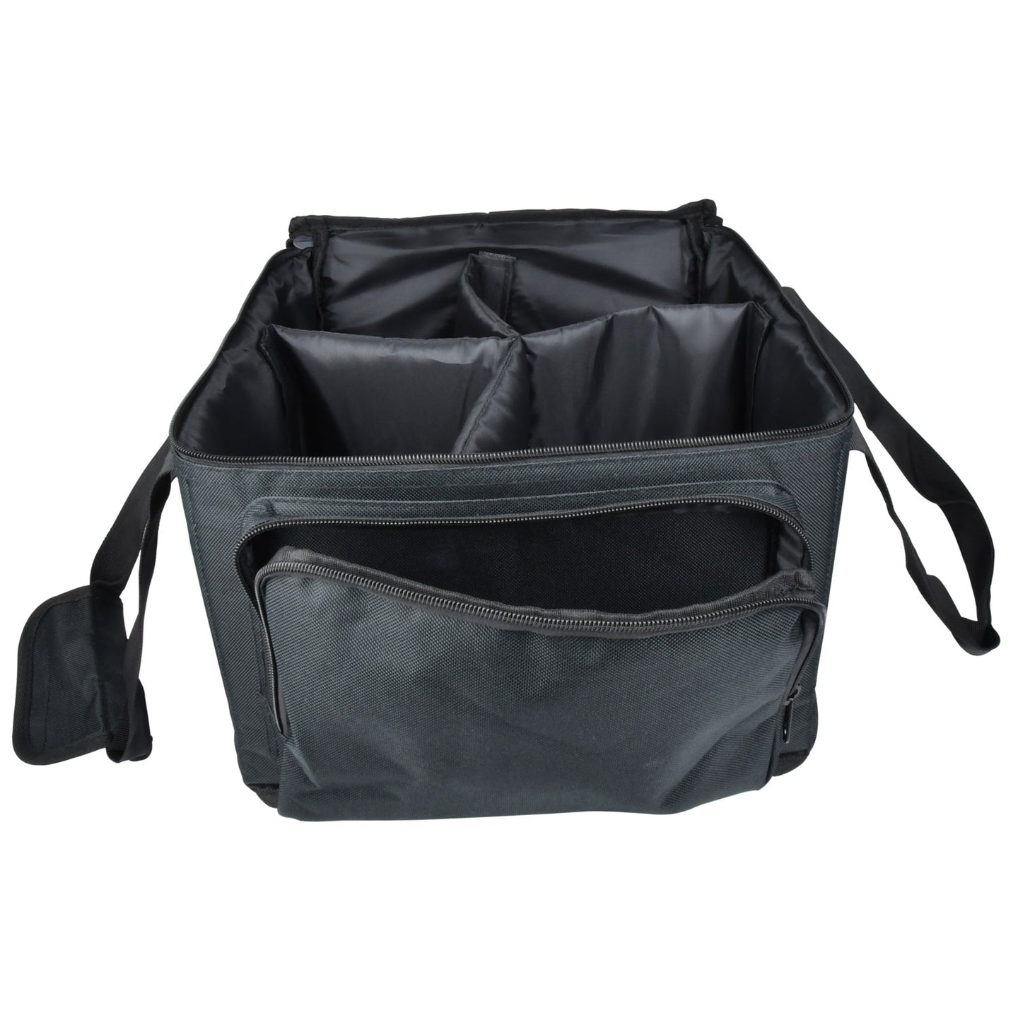 Citronic Transit Bag for 4pcs PAR Uplighters - view 2