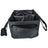 Citronic Transit Bag for 4pcs PAR Uplighters - view 2