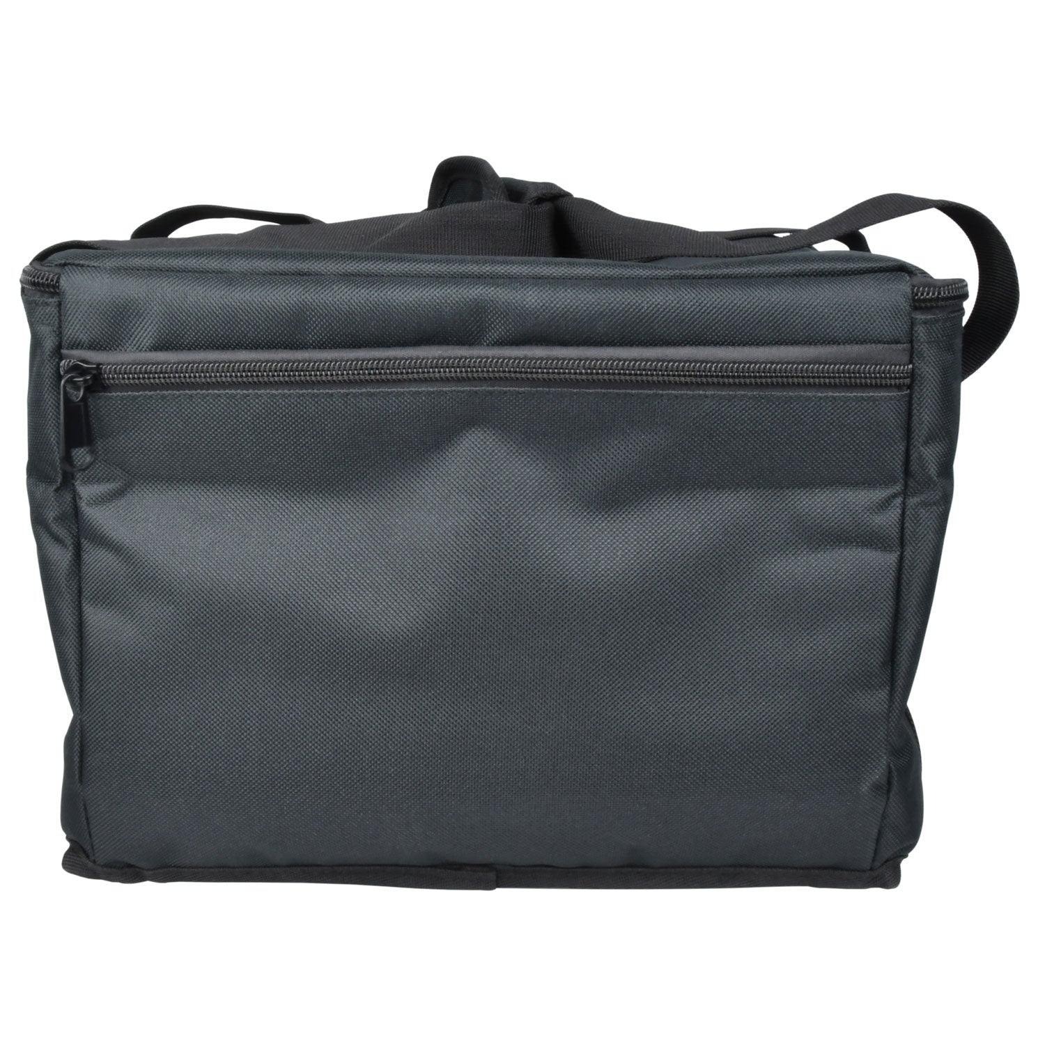 Citronic Transit Bag for 4pcs PAR Uplighters - view 4