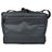Citronic Transit Bag for 4pcs PAR Uplighters - view 4