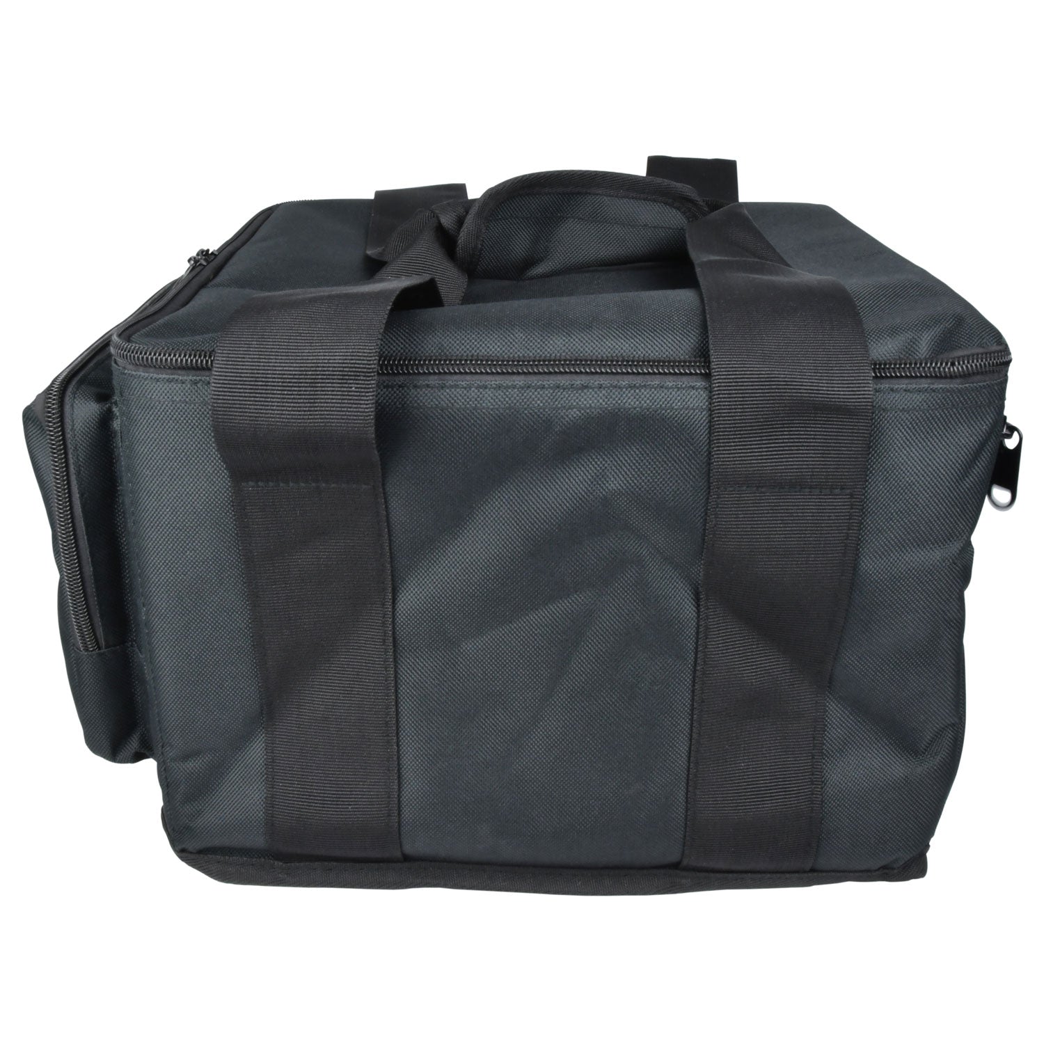Citronic Transit Bag for 4pcs PAR Uplighters - view 3