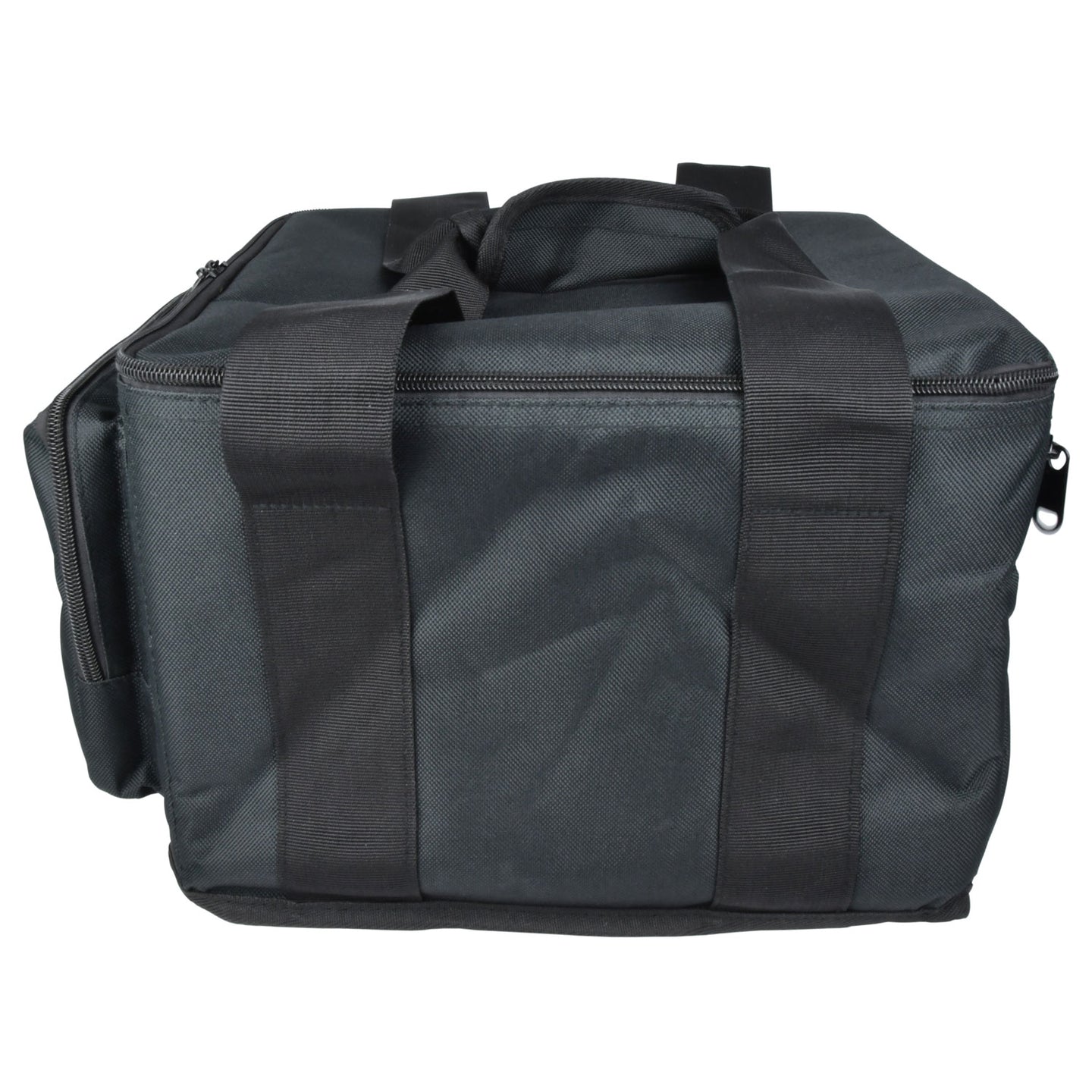 Citronic Transit Bag for 4pcs PAR Uplighters - view 3