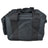 Citronic Transit Bag for 4pcs PAR Uplighters - view 3
