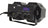 QTX HPWASH100 - 2x50W high power LED - view 12
