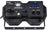 QTX HPWASH100 - 2x50W high power LED - view 11
