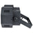 QTX HPWASH100 - 2x50W high power LED - view 7