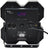 QTX HPWASH200 - 4x50W High Power LED - view 2