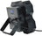 QTX HPWASH200 - 4x50W High Power LED - view 3