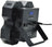 QTX HPWASH200 - 4x50W High Power LED - view 4