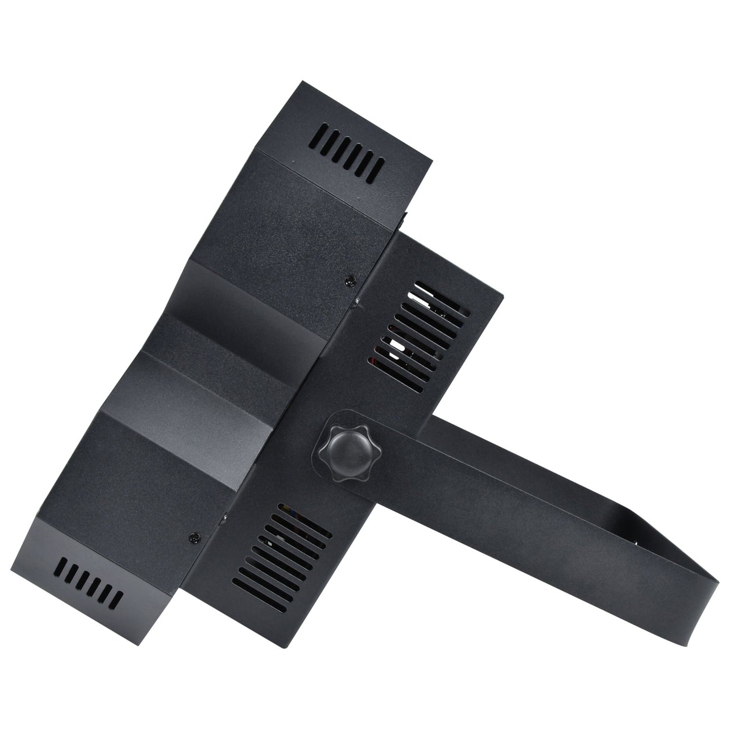 QTX HPWASH200 - 4x50W High Power LED - view 10