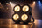 QTX HPWASH200 - 4x50W High Power LED - view 12