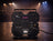 QTX HPWASH200 - 4x50W High Power LED - view 14