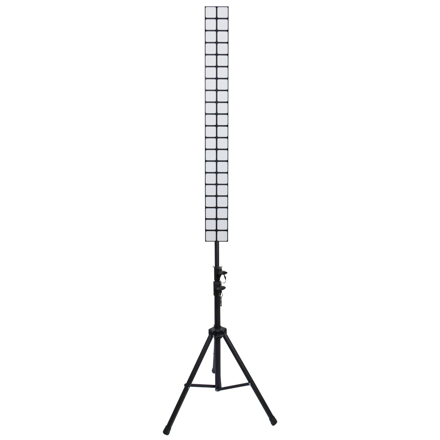 Citronic 20 x 2 Matrix Light and Stand - view 2