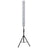 Citronic 20 x 2 Matrix Light and Stand - view 2