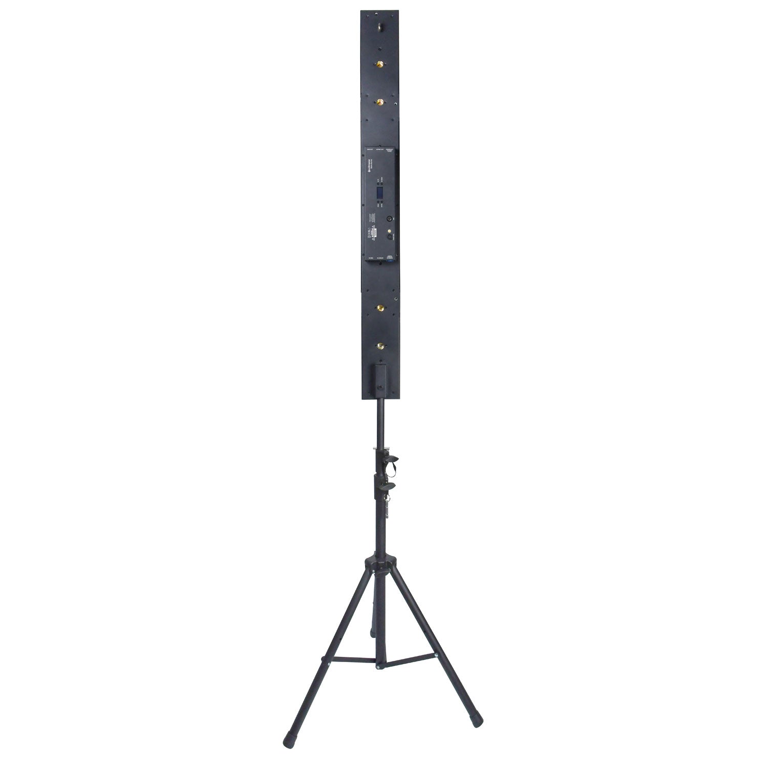 Citronic 20 x 2 Matrix Light and Stand - view 7