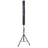 Citronic 20 x 2 Matrix Light and Stand - view 7