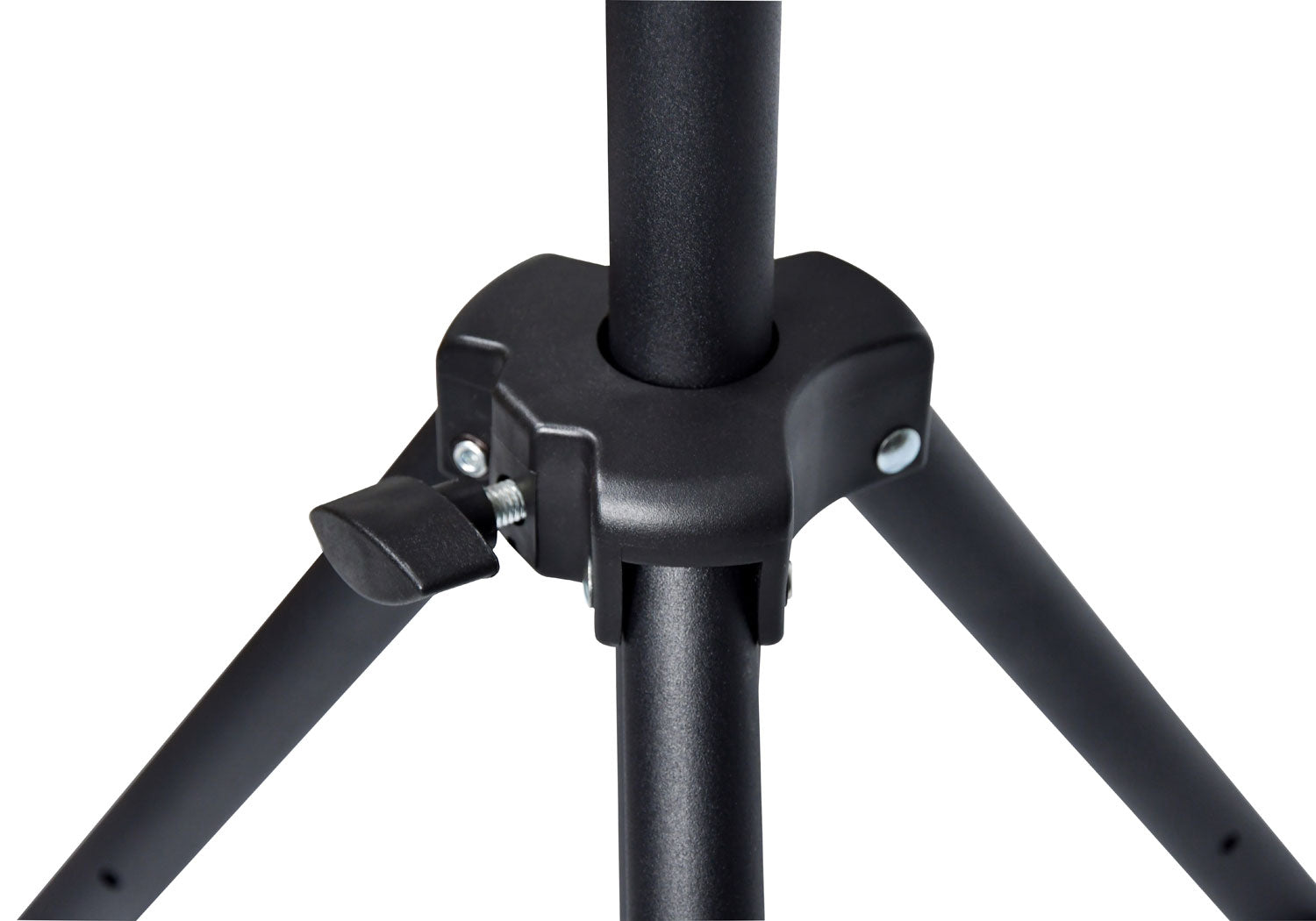 Citronic 20 x 2 Matrix Light and Stand - view 6
