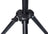 Citronic 20 x 2 Matrix Light and Stand - view 6