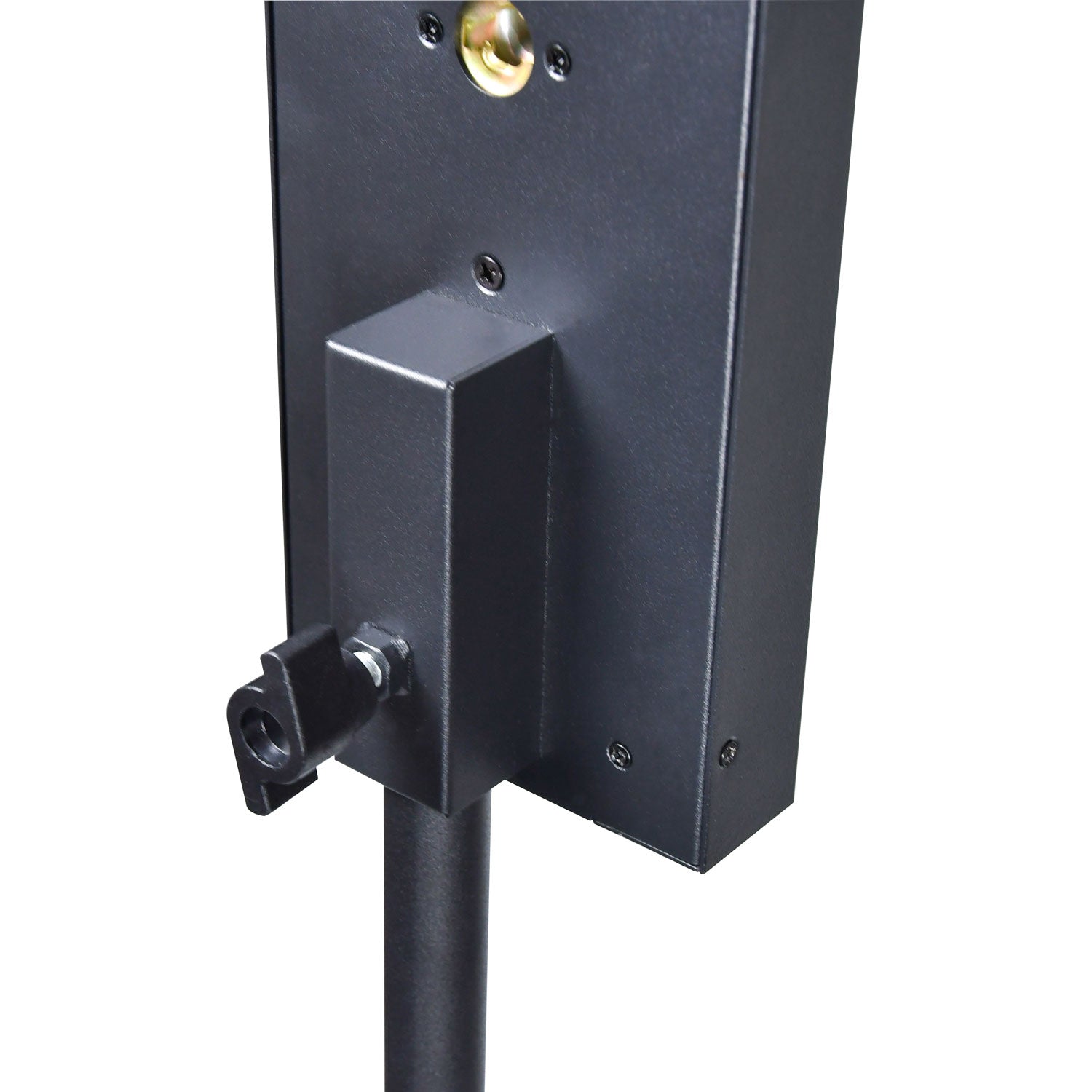 Citronic 20 x 2 Matrix Light and Stand - view 3