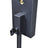 Citronic 20 x 2 Matrix Light and Stand - view 3