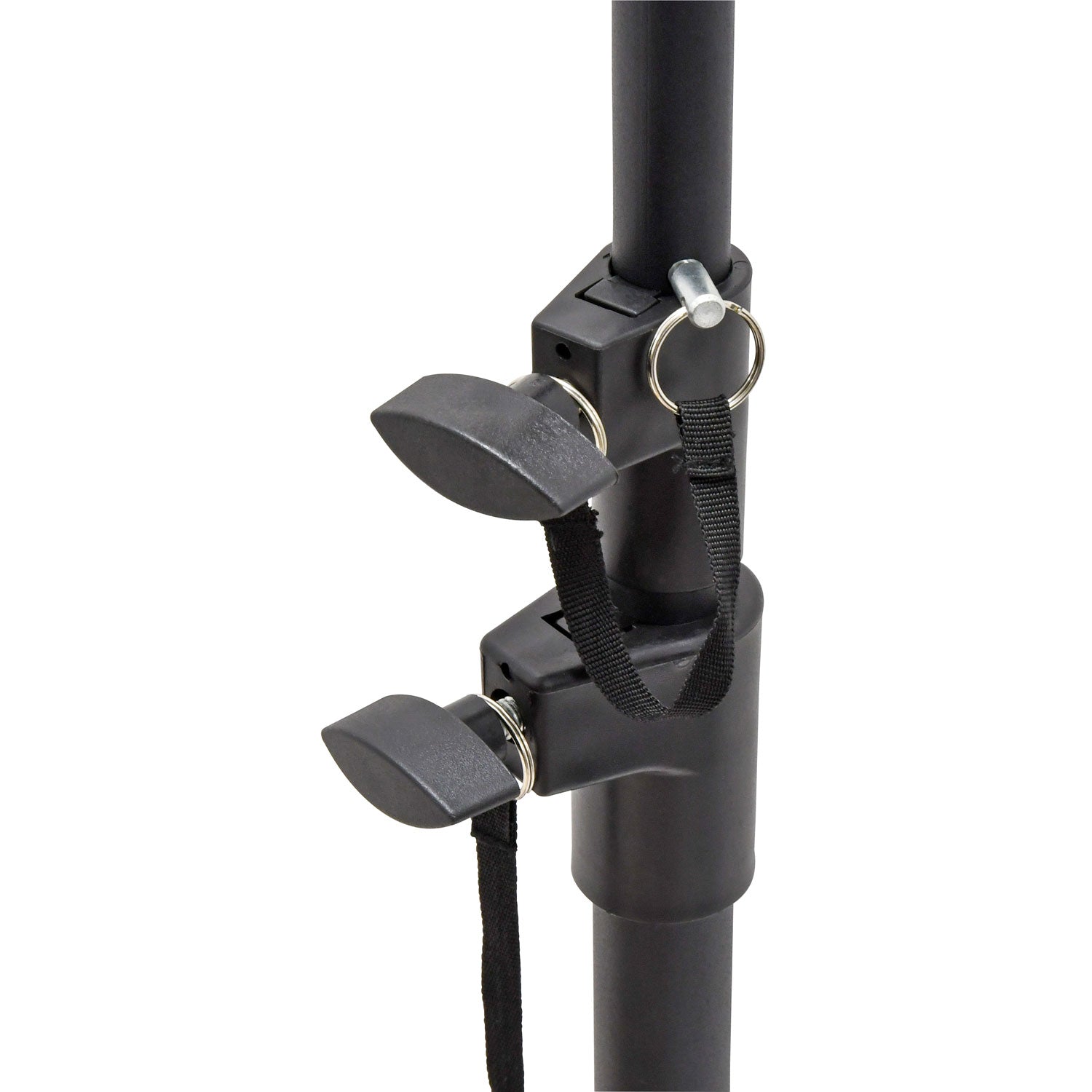 Citronic 20 x 2 Matrix Light and Stand - view 5