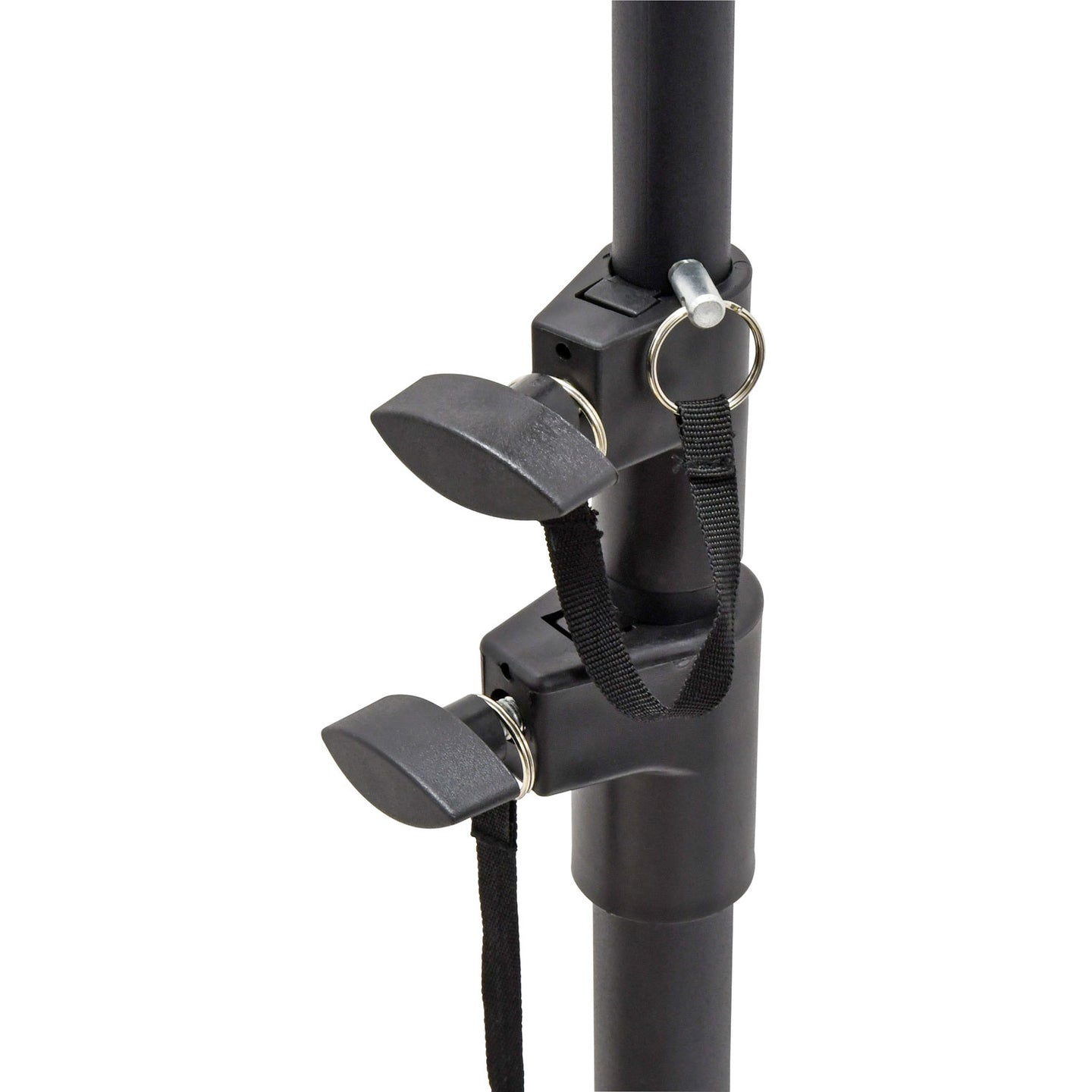 Citronic 20 x 2 Matrix Light and Stand - view 5