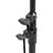 Citronic 20 x 2 Matrix Light and Stand - view 5
