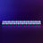 Citronic 20 x 2 Matrix Light and Stand - view 8