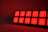 Citronic 20 x 2 Matrix Light and Stand - view 11