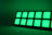 Citronic 20 x 2 Matrix Light and Stand - view 9