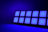 Citronic 20 x 2 Matrix Light and Stand - view 10
