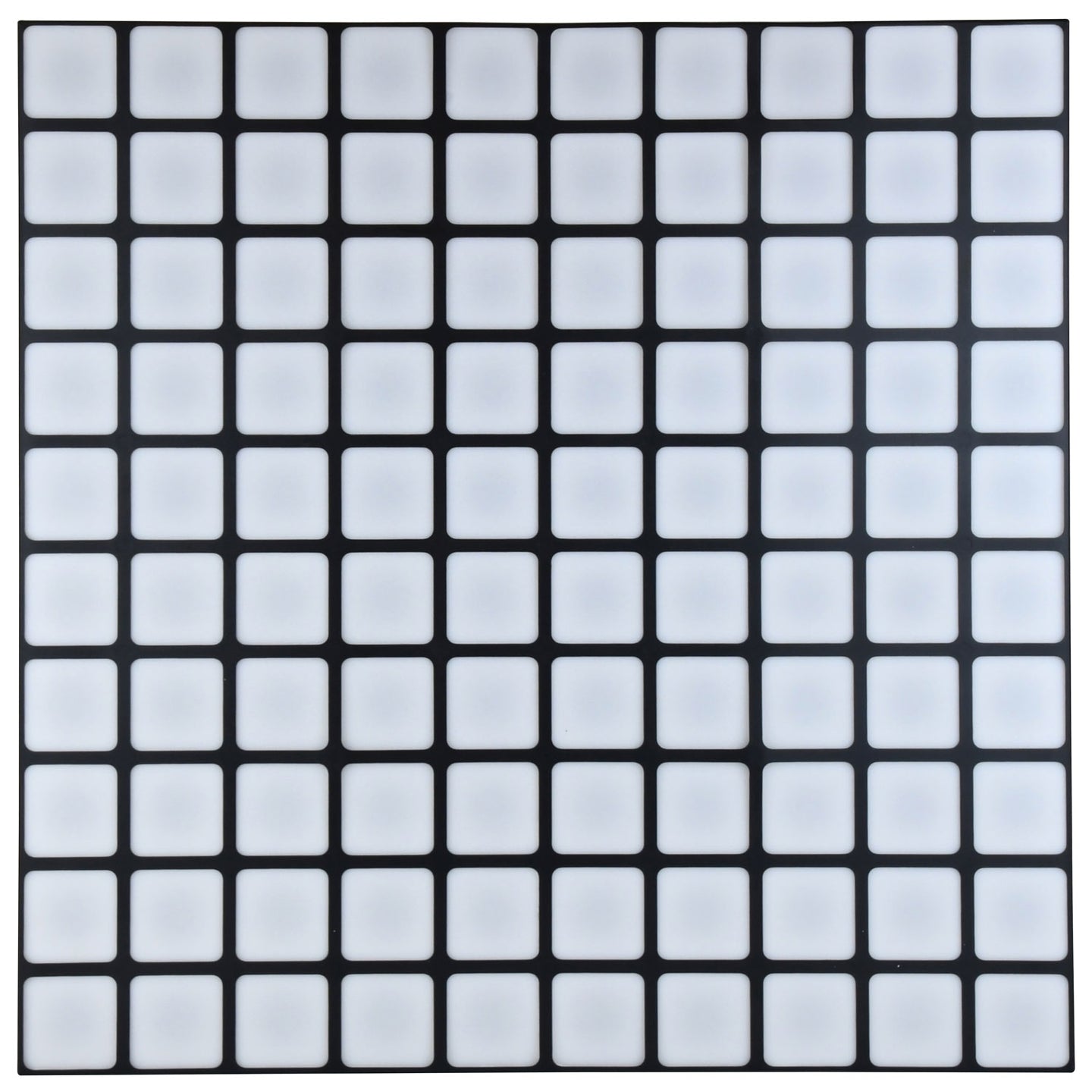Citronic 10x10 Matrix Light - view 4