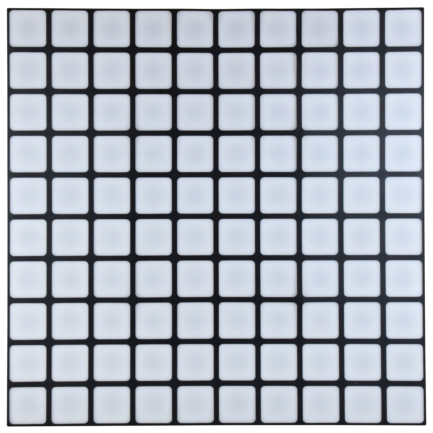 Citronic 10x10 Matrix Light - view 4