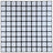 Citronic 10x10 Matrix Light - view 4