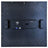 Citronic 10x10 Matrix Light - view 2