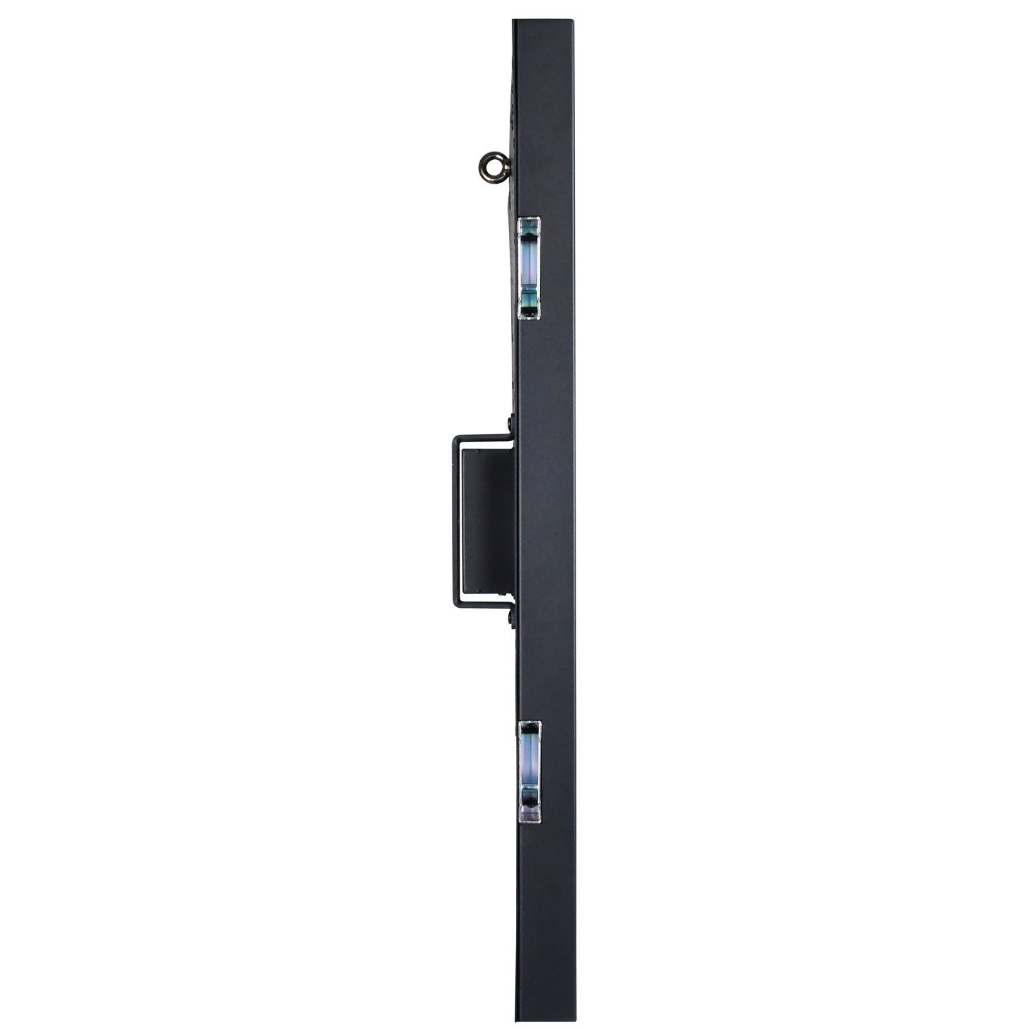 Citronic 10x10 Matrix Light - view 5