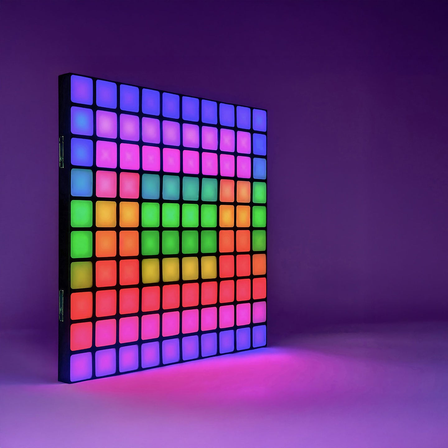 Citronic 10x10 Matrix Light