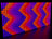 Citronic 10x10 Matrix Light - view 8