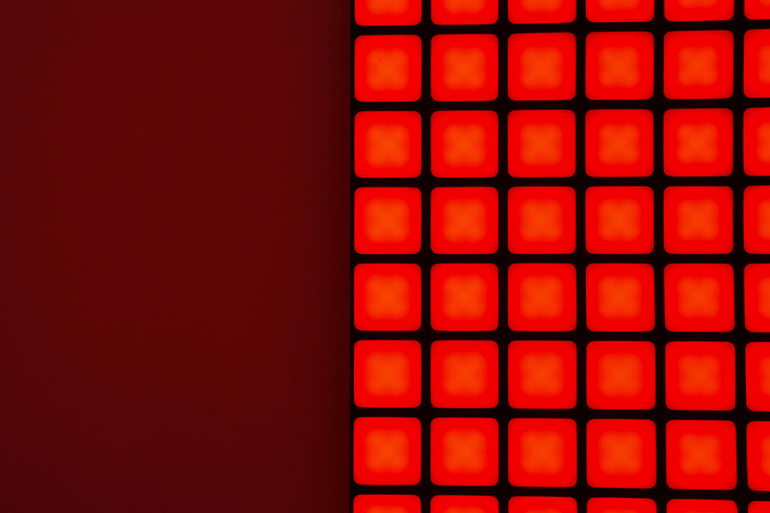 Citronic 10x10 Matrix Light - view 7