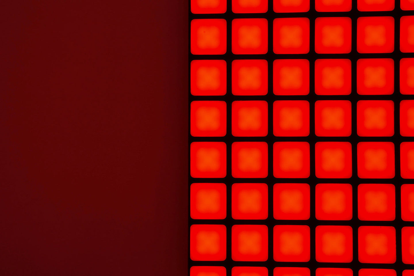 Citronic 10x10 Matrix Light - view 7