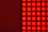 Citronic 10x10 Matrix Light - view 7