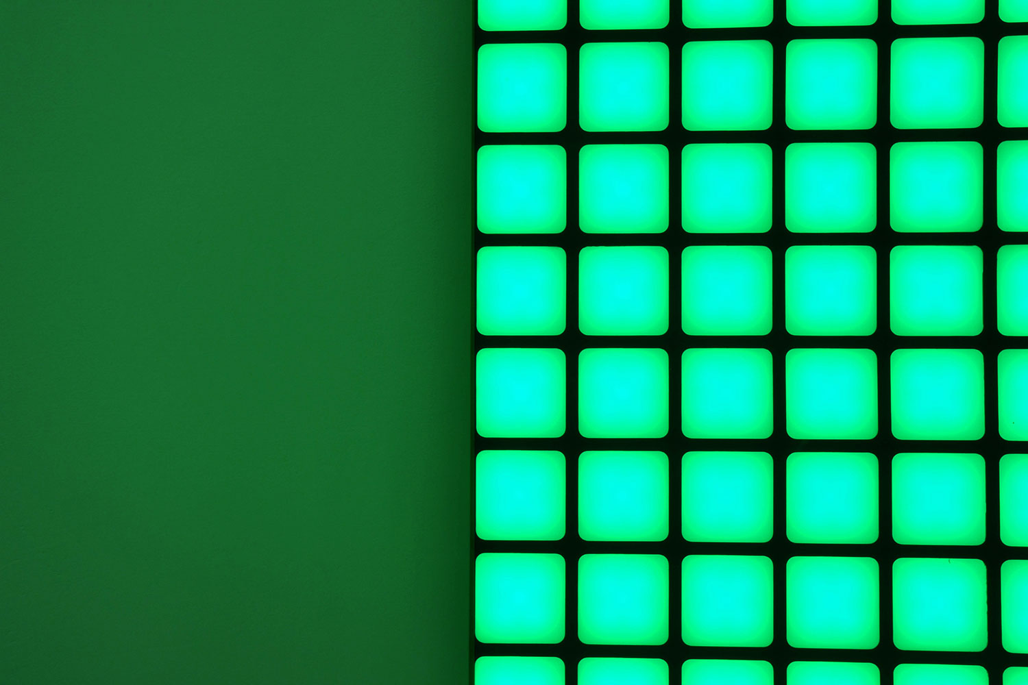 Citronic 10x10 Matrix Light - view 10