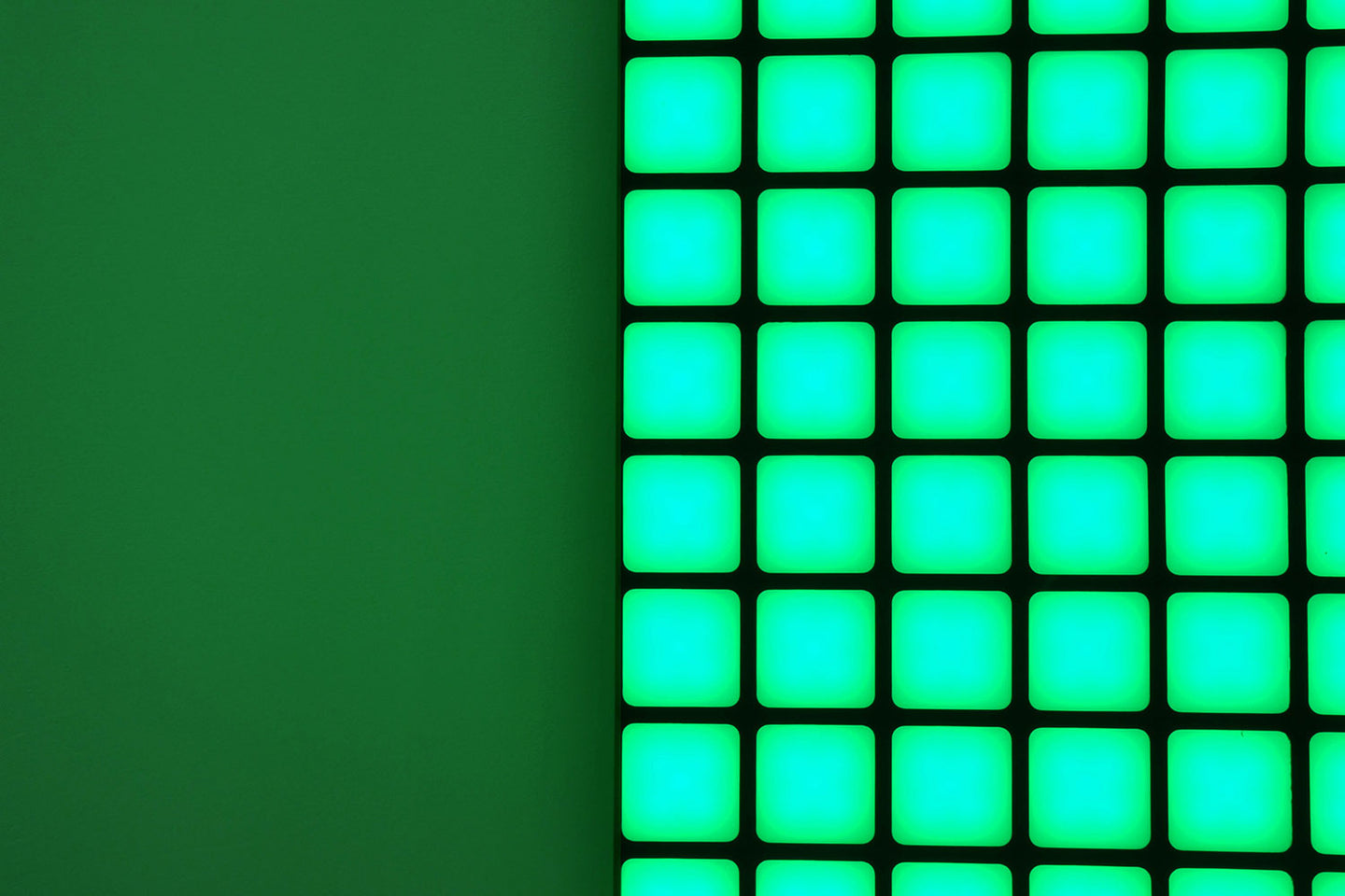 Citronic 10x10 Matrix Light - view 10