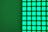 Citronic 10x10 Matrix Light - view 10