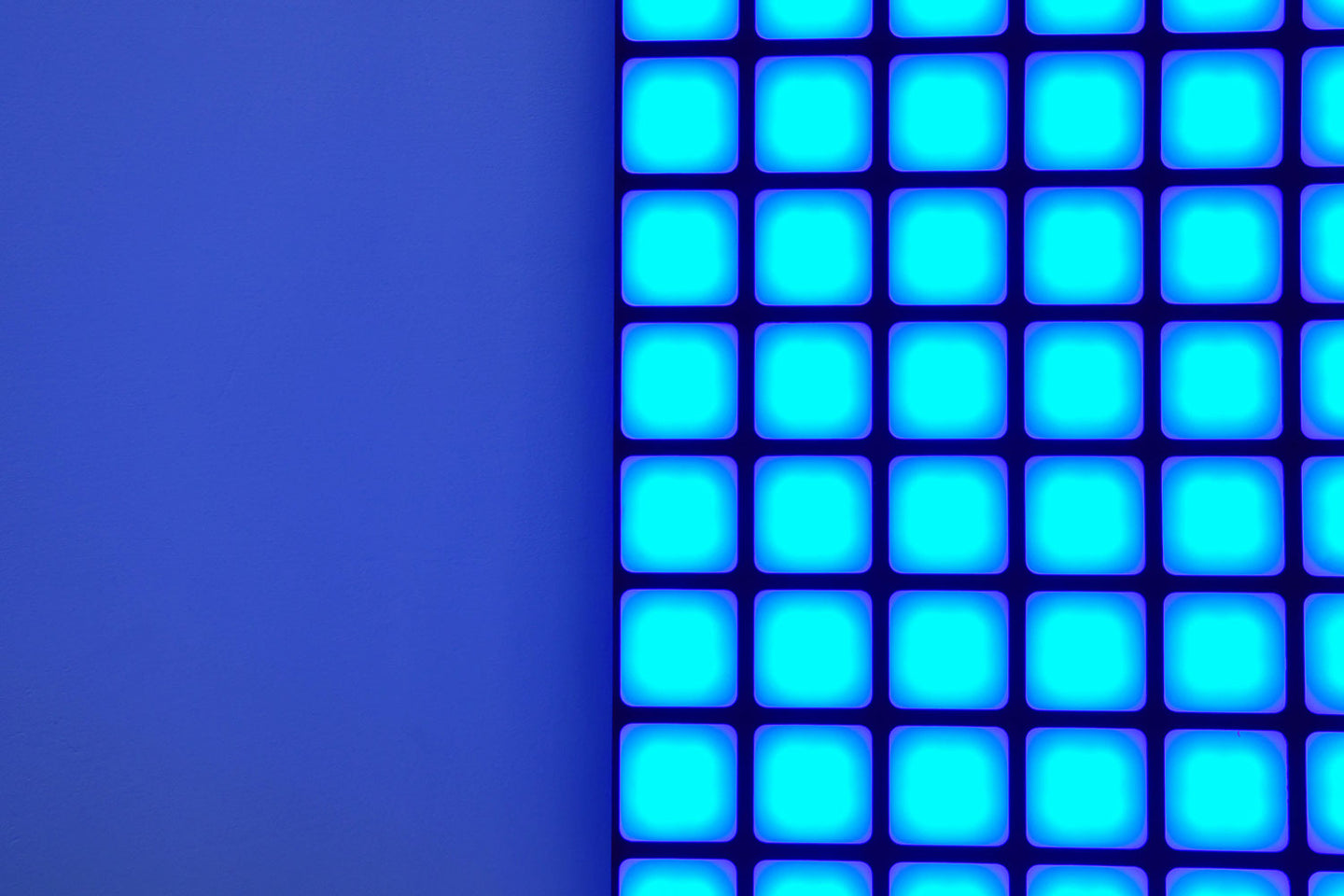 Citronic 10x10 Matrix Light - view 9