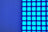 Citronic 10x10 Matrix Light - view 9