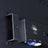 Citronic 10x10 Matrix Light - view 3