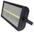 Citronic SpectraBox: 240W LED Colour Blinder and Strobe - view 3